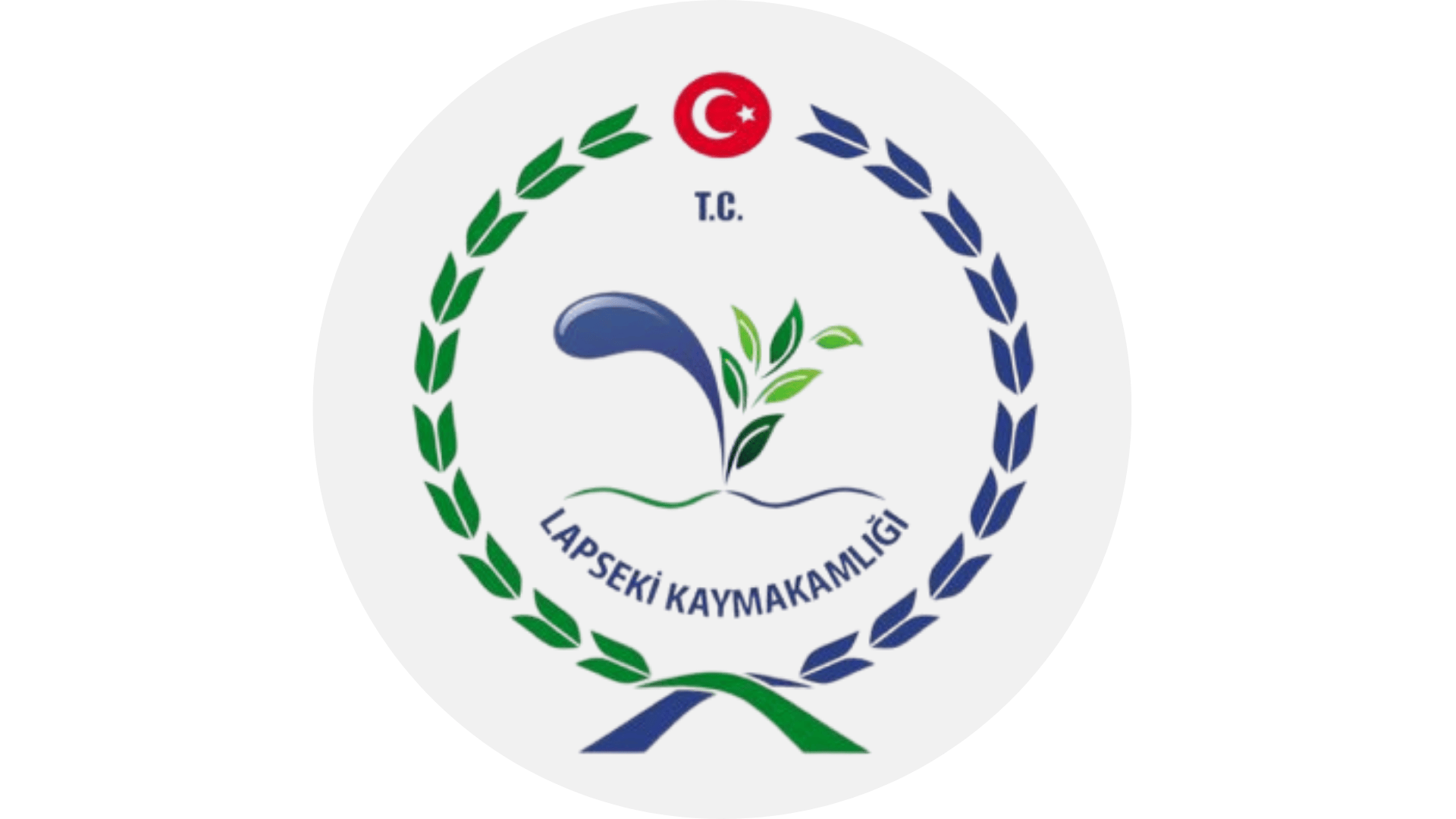 BOĞAZIN MİNİK ÇOBANLARI